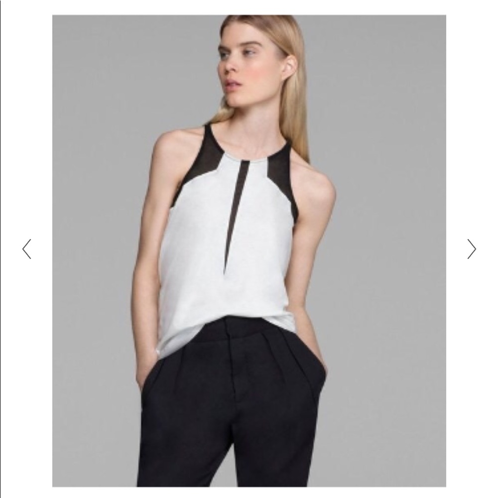Free shipping Helmut Lang shirt